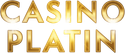 Casino  Platin