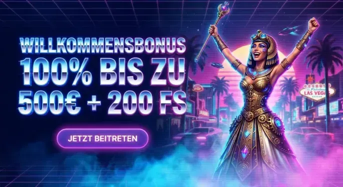 Platin Casino